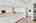 Blurred preview of media: DSC09298