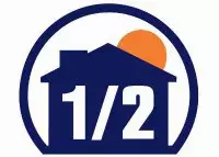 LOGO200x.jpg