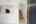 Blurred preview of media: 5106_Paseo_del_Pavon_005