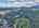 Blurred preview of media: DJI_20250903123554_0958_D_59_D_60_D_easyHDR