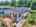 Blurred preview of media: DJI_20260624132834_0215_D_6_D_7_D_easyHDR