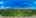 Blurred preview of media: Sky Tour-2
