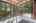 Blurred preview of media: 2-926-0439