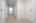 Blurred preview of media: Interior049