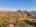 Blurred preview of media: DJI_0136-HDR