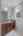 Blurred preview of media: DSC01069