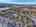 Blurred preview of media: DJI_20250222144106_0786_D_7_D_8_D_easyHDR