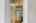 Blurred preview of media: iPixx_01_37