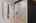 Blurred preview of media: DSC01122