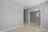 Blurred preview of media: 11748_Remington_025