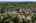 Blurred preview of media: Aerial 05 Marker