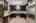Blurred preview of media: 12430 Gentle Ben-26
