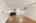Blurred preview of media: 56 Brookdale Road Newton Massachusetts Job 40342 0047