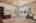 Blurred preview of media: 1-34