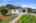 Blurred preview of media: DSC05880