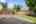 Blurred preview of media: 41-16775_SW_Springwater_Ln