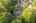 Blurred preview of media: 16 Abel Jones Place Acton Massachusetts Job 40418 0053