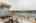 Blurred preview of media: Interiors-51