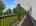 Blurred preview of media:  Image May 27, 2026 at 05_52_27 PM