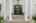 Blurred preview of media: 1 Bryant Avenue Shrewsbury Massachusetts Job 39631 0011