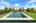 Blurred preview of media: DSC09491