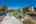 Blurred preview of media: 345-22