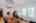 Blurred preview of media: 20250618L_lg_JW0071