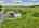 Blurred preview of media: DJI_20260723143444_0775_D_4_0776_D_5_0777_D_easyHDR