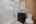 Blurred preview of media: 556-princeton-street-new-milford-nj-usa-house-018