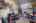 Blurred preview of media: 45-web-or-mls-iPixx_01_35