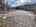 Blurred preview of media: DJI_20250307115741_0840_D_1_D_2_D_easyHDR