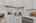 Blurred preview of media: 66 Baltimore Street Lynn Massachusetts Job 39210 0035