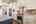 Blurred preview of media: 15