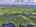 Blurred preview of media: DJI_20250616144255_0834_D_5_D_6_D_easyHDR