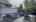 Blurred preview of media: 16.1