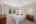 Blurred preview of media: Image Jul 27, 2026 at 08_32_52 AM