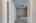 Blurred preview of media: iPixx_01_49