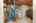 Blurred preview of media: 16 Abel Jones Place Acton Massachusetts Job 40418 0051