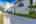 Blurred preview of media: iPixx_00_10