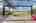 Blurred preview of media: iPixx_01_44