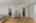 Blurred preview of media: 988 Grosbeak Trl (38)