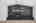 Blurred preview of media: 210 W Glenview-110