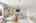 Blurred preview of media: Interiors-5