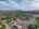 Blurred preview of media: DJI_20260421094823_0113_D-HDR