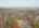 Blurred preview of media: 43-old-mill-drive-denville-nj-usa-drone-ai-007
