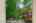 Blurred preview of media: 64 Ravina Cres, Ancaster _ Nathan Ferro84