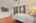 Blurred preview of media: 24 Rocky Dundee Road Bolton Massachusetts Job 40312 0030