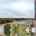 Blurred preview of media: 100