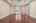 Blurred preview of media: DSC02456