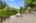 Blurred preview of media: Bonney Lake 6812 Exterior-11